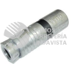 TAQ3/8X2CEL TAQUETE DE EXPANSION 3/8" X 2" CELTA
