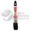 A00502 BROCHA MAMEY PROFESIONAL NO 1 PERFECT
