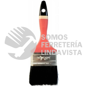 A00505 BROCHA MAMEY PROFESIONAL NO 2 1/2 PERFECT