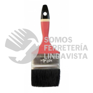 A00506 BROCHA MAMEY PROFESIONAL NO 3 PERFECT