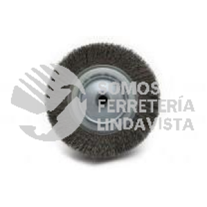 100106 CARDA 100106- 6"X1 1/4-ENT 1/2 PERFECT