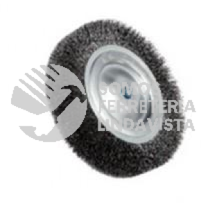 100301 CARDA 6X25/32-ENT 5/8 PERFECT