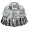 101508 CARDA COPA 3 1/8 14MM PERFECT