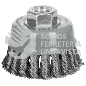 101508 CARDA COPA 3 1/8 14MM PERFECT