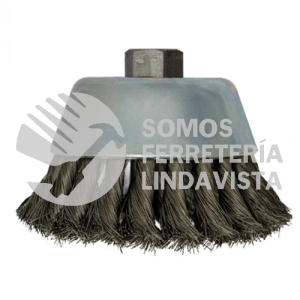 101712 CARDA COPA 4 23/32 TREN 14MM BOSC PERFECT