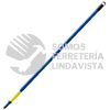 R00326 EXTENSION BASICA DE 1 5 A 3 P/RODILLO PERFECT