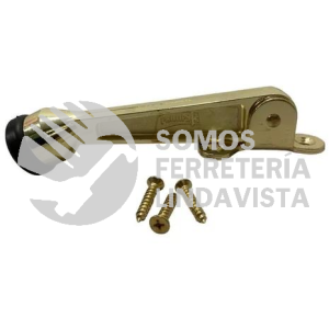 58L FIJA PUERTA 58 LATON PHILLIPS
