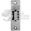 45C RESBALON DE PASO 45 CR # 2 PHILLIPS