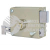 1510500 715IF 1 ABG CERRADURA IZQUIERDA DE SOBREPONER INSTALA FACIL PHILLIPS