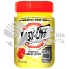 EASY OFF PASTA LIMP HORNOS 238 GR RECKITT