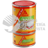 495409 SIKADUR 32 GEL UNIDAD 1 KG SIKA CONSTRUCCION