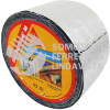 473159 SIKA MULTISEAL M ROLLO 0 15X10 M (2 37 KG) COLOR NATURAL SIKA CONSTRUCCION