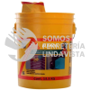 410390 SIKATOP 144 BLANCO UNIDAD 13 3 KG SIKA CONSTRUCCION