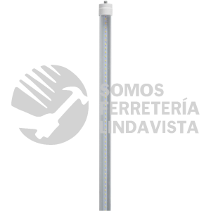 46371 LED-T8361P TUBO DE LED T8 36 W BASE FA8 PANTALLA POLICARBONATO VOLTECK