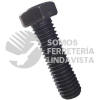 46313 CL-6T PILA CLORURO DE ZINC 6V TERMINALES DE BORNE VOLTECK