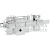 43510 CB-50DB CERRADURA DE BARRA FIJA LLAVE TETRA DERECHA BLISTER HERMEX
