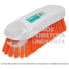 57006 CELI-20 CEPILLO CHICO DE PLASTICO KLINTEK