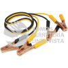 22807 CAP-2010P CABLES PASA CORRIENTE 2 M 125 A 10 AWG PRETUL