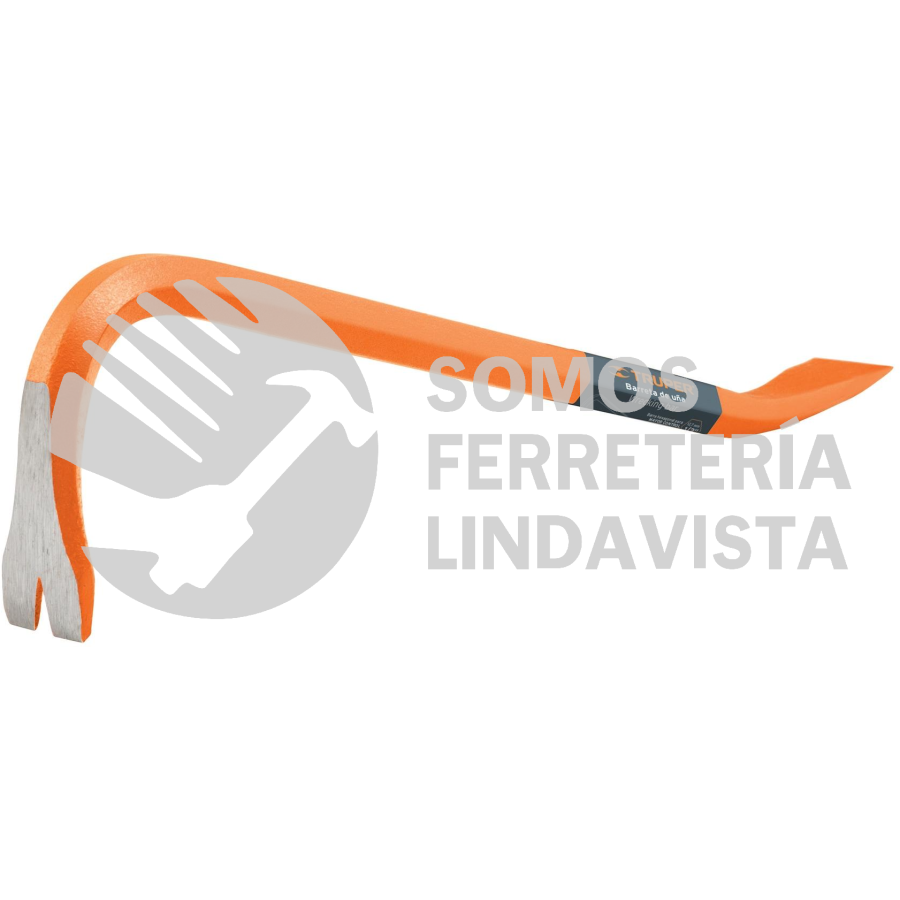 thumbnail image 2 of Personalized 30cm Vinyl Sticker – Custom Text For Car, Domain, Laptop, Bike (2-Pack) 2 of 6