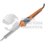 17546 CAU-45 CAUTIN 45 W TIPO LAPIZ PARA TRABAJO MEDIO TRUPER