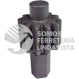 6262R REFACCION DE ENGRANE PARA MULTIPLICADOR DE TORQUE MODELOS ANTERIORES A 2013, 6262 URREA