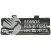 60143 TORQUIMETRO DE TRUENO ESCALA DUAL CUADRO DE 1/2", 30-250 FT-LB URREA