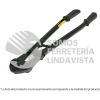 20945 CP-14P CORTAPERNOS 14" PRETUL