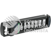 10027 JDTH-1/4X7 JUEGO DE 7 DADOS TORX CUADRO 1/4" TRUPER