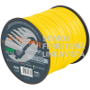 17650 HTR5-130 CARRETE DE HILO PARA DESBROZADORA 3.3 MM X 237 M TRUPER