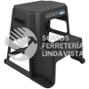 10499 TABU-2 TABURETE DE 2 PELDAÑOS TRUPER