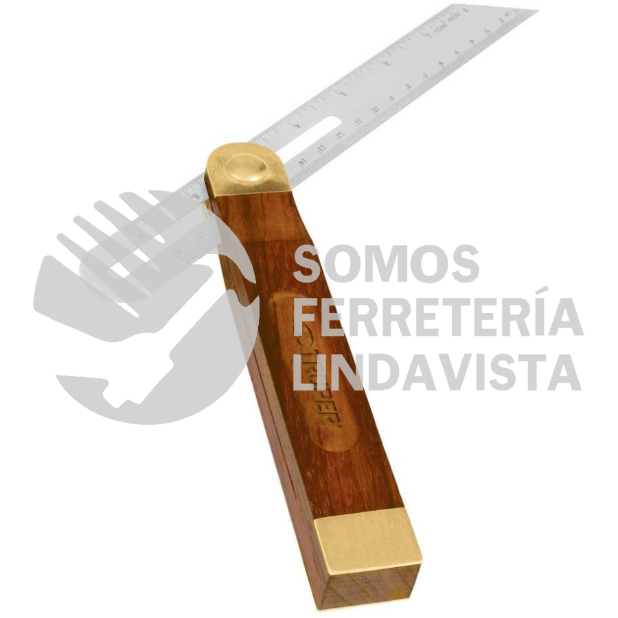 14385 EFT-9X ESCUADRA 9