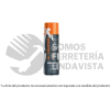 10919 ESEX-300 ESPUMA EXPANSIVA DE 300 ML TRUPER