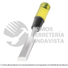 21662 FT-3/4P FORMON 3/4" PRETUL