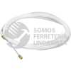 17756 GNY-15 GUIA DE NYLON DE 15 M PARA CABLE TRUPER