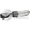 16888 TPN-886-2 MATRACA NEUMATICA 3/8" TRUPER