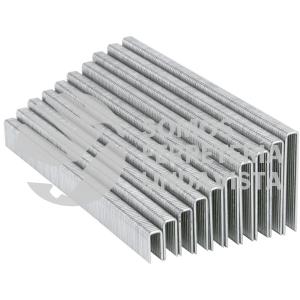 18275 GRANEU-1/4-28 CAJA CON 5000 GRAPAS CORONA 1/4" CALIBRE 18 28MM P/ENNE-120 TRUPER