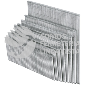 15010 CLANEU-16-25 CAJA CON 2500 CLAVOS CALIBRE 16 25 MM PARA CLNE-16 TRUPER