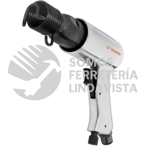 19383 TPN-711 MARTILLO NEUMATICO TRUPER
