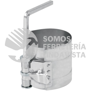 14536 CO-AN-PI COMPRESOR PARA ANILLOS DE PISTON TRUPER