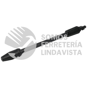 22523 LAN-TUR-1500P LANZA TURBO PARA LAVA-1500P PRETUL
