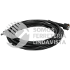 22524 MANG-1500P MANGUERA PARA LAVA-1500P PRETUL