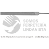 15148 LPB-14 LIMA PLANA BASTARDA 14" TRUPER