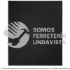 11602 LIME-80 LIJA DE ESMERIL NEGRA GRANO 80 DE OXIDO DE ALUMINIO TRUPER