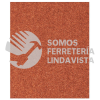 11615 LIMAK-60 LIJA PARA MADERA PAPEL KRAFT GRANO 60 TRUPER