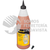 22316 LAPE-PAR PARAFINA LIQUIDA PARA LAMPARA DE PETROLEO 946 ML PRETUL