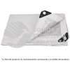 23771 LP-33B LONA 3 X 3 M BLANCA PRETUL