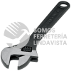 21824 PET-10PPB PERICO PROFESIONAL 10" PAVONADO PRETUL