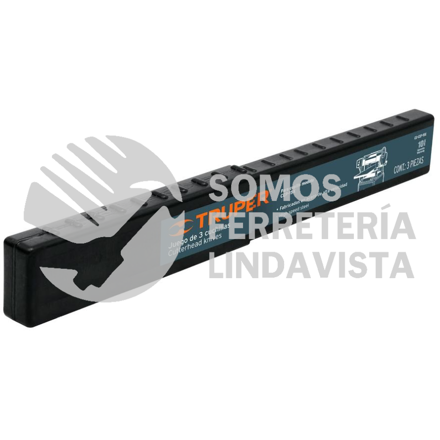 Cepillo De Hierbas Profesional (Claro) 40x15 Cm – 3 Cuchillas Para Chucrut Y Verduras (Madera Y Acero)