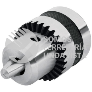 15477 BRO-1/2TP BROQUERO DE 1/2" PARA TALADRO DE PISO TRUPER