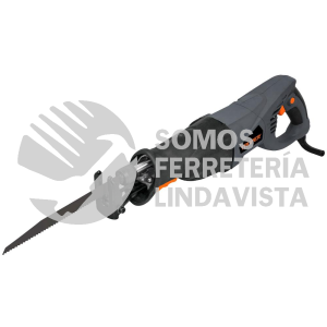 17269 SISA-N2 SIERRA SABLE 900 W VELOCIDAD VARIABLE INDUSTRIAL TRUPER
